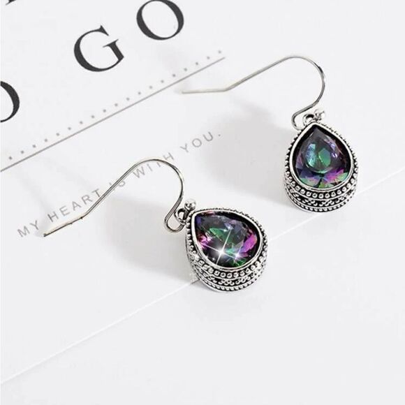 5 for $25 DANGLES - Picture 1 of 7